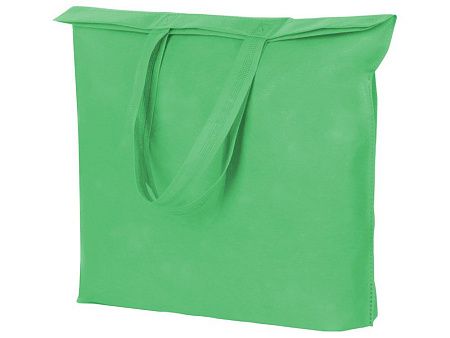 Сумка-оверсайз из спанбонда «Overy»