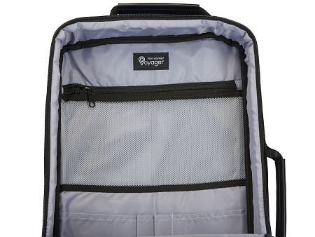 Рюкзак-трансформер Gard для ноутбука 15.6''