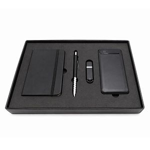 Подарочный набор Strong Gen1