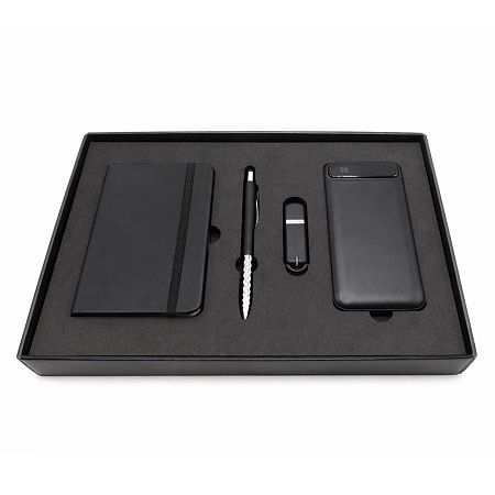 Подарочный набор Strong Gen1