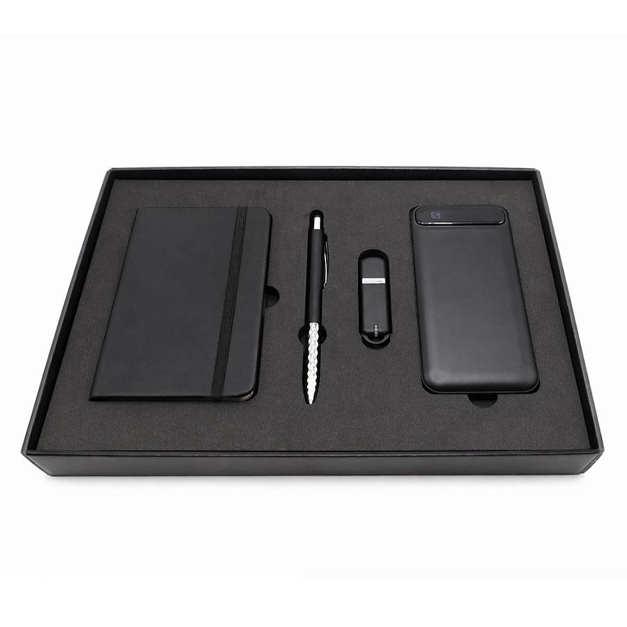 Подарочный набор Strong Gen1