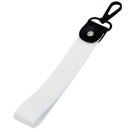 Ремувка HOLD-ON, белый