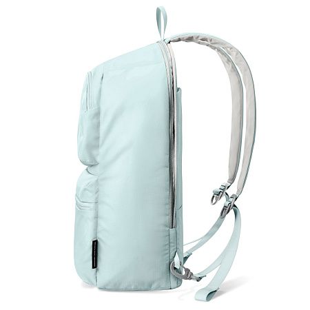 Двусторонний рюкзак XD Design Switch 2-в-1