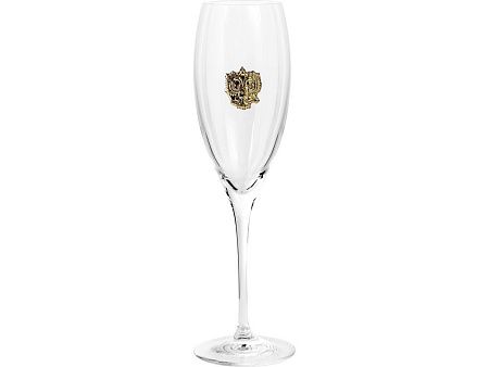 Набор «За Россию» в деревянной коробке