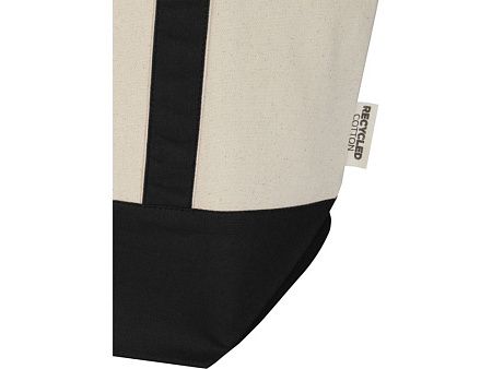 Эко-сумка «Sam»