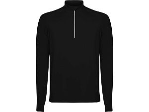 Лонгслив «Estambul», мужской