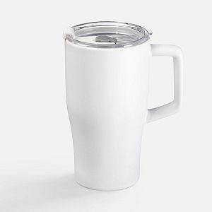 Кружка Grandios, белая