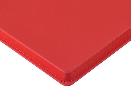 Ежедневник А5 датированный «Megapolis Color» на 2026 год