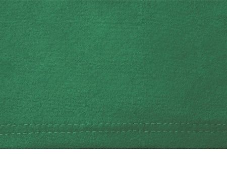 Плед «Нежность» с ремешком на плечо