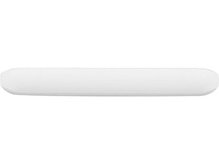 Внешний аккумулятор "Powerbank C1", 5000 mAh