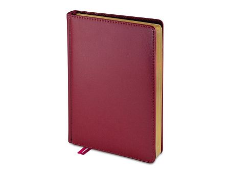 Ежедневник недатированный А5 «Parliament»