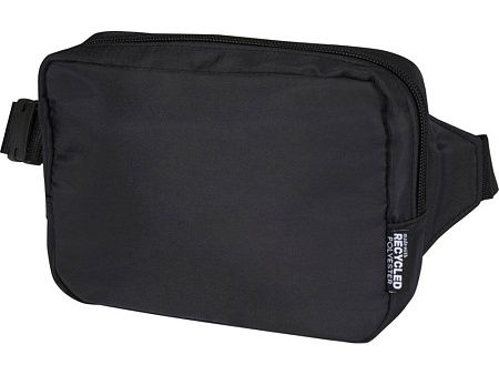 Сумка через плечо «Трип Эви»