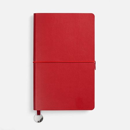 Набор Waltz Presa, красный