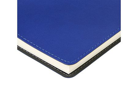 Ежедневник А5 «Tintoretto»