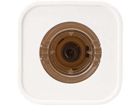 Электрический штопор для винных бутылок «Turbo»