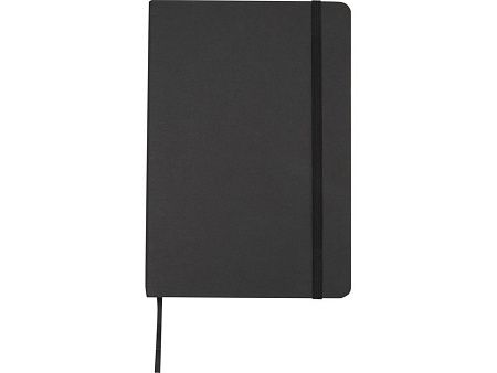 Блокнот A5 из каменной бумаги «Holm»