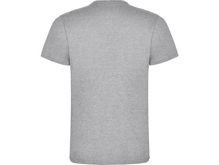 Футболка «Dogo Premium» мужская