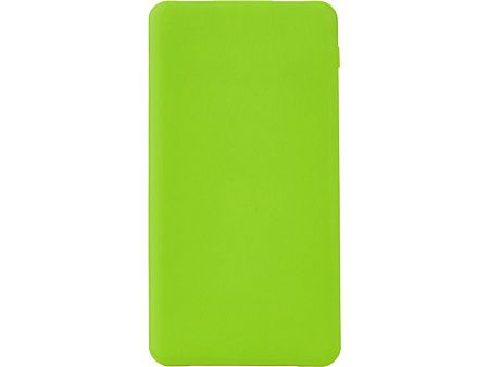 Внешний аккумулятор "Powerbank C1", 5000 mAh