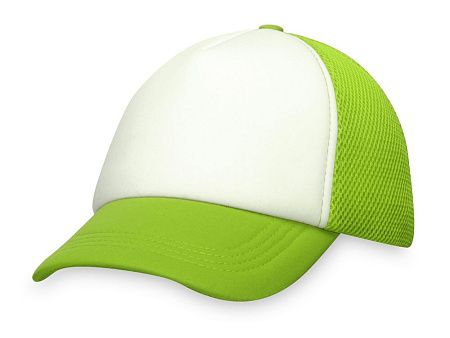 Бейсболка «Newport»