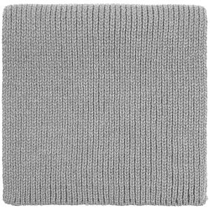 Шарф Tommi, серый (дымчатый)