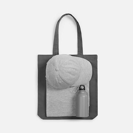 Набор Colorama, серый, размер XS