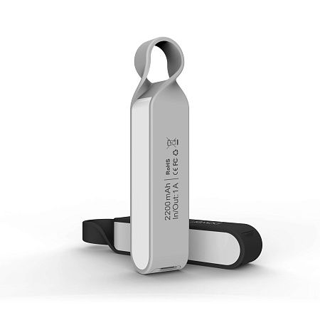 Аккумулятор водонепроницаемый Dive