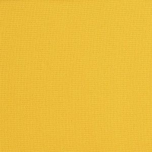 Заготовка из габардина Gabo M, желтая