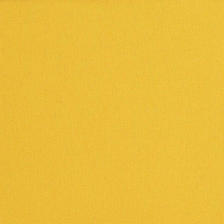 Шеврон из габардина Gabo S, желтый