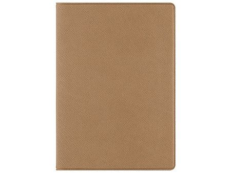 Обложка для паспорта «Favor»