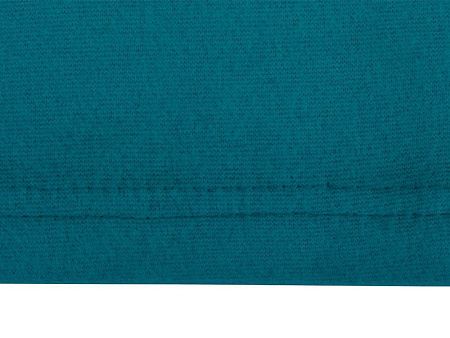 Плед флисовый «Polar»