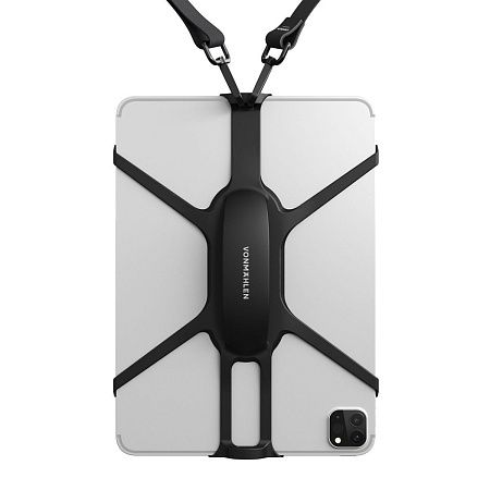 Ремешок-держатель для планшета VONMAHLEN Infinity Max