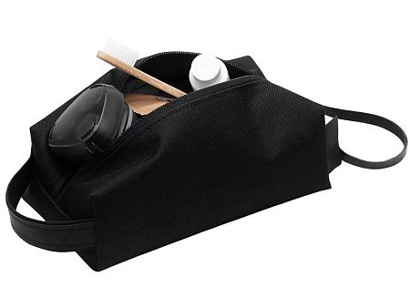 Несессер «Спей»