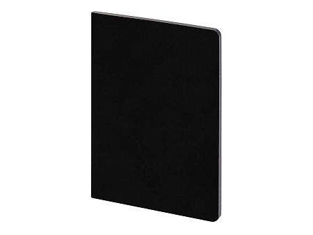 Бизнес-тетрадь А5 «Pragmatic Contrast»