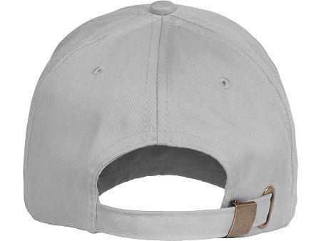 Бейсболка «Memphis 230»