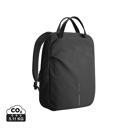 Рюкзак XD Design Soft Tote