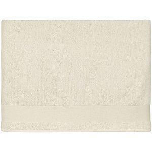 Полотенце Peninsula X-Large, бежевое