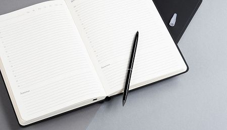 Набор "Content"