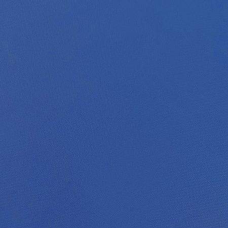 Ежедневник Urban Sound Mon Blanc А5, синий, недатированный, в полугибкой обложке