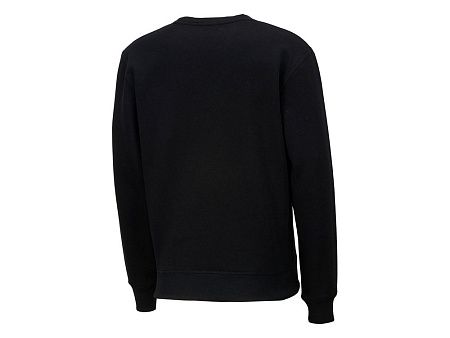 Свитшот оверсайз «Lisbon» унисекс