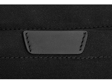 Поясная сумка «Ави»