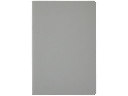 Ежедневник недатированный А5 «Megapolis Color Flex New»