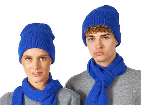 Подарочный набор  «Dunant»