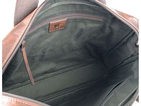 Сумка «Don Luca»