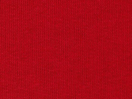 Толстовка с капюшоном «Monaco» унисекс