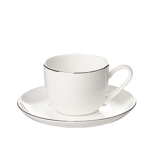 Кофейная пара Amelie