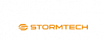 Stormtech