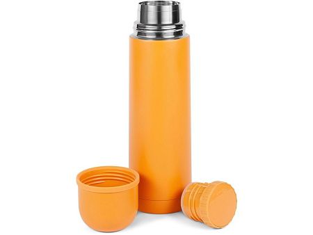 Термос Relaxika «101», 750 мл