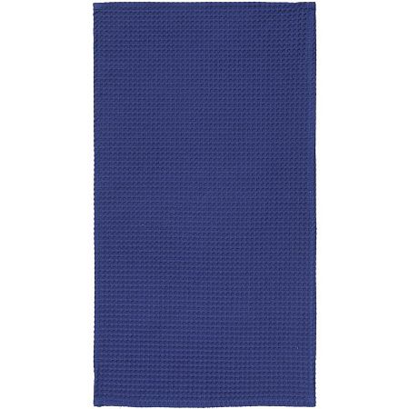 Набор кухонных полотенец Good Wipe, белый с желтым