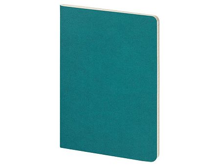 Бизнес тетрадь А5 «Pragmatic»