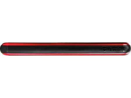 Внешний аккумулятор «Forge» v.2 , 10000 mAh